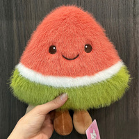 Ours en peluche personnalisé CE de 8 pouces, jouet en peluche doux, animaux en peluche personnalisés, mascotte en peluche, jouets animaux mignons comme cadeau pour les enfants