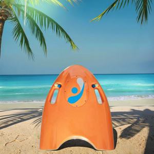 Tabla de Surf Inteligente Personalizable para Niños, de Espuma EPS, Fibra de Carbono y Fibra de Vidrio, con Motor, Control Remoto y Bolsa con Logotipo - Product Image 1