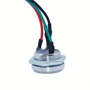 <span class=keywords><strong>Ds9092</strong></span> Đầu đọc thăm dò <span class=keywords><strong>iButton</strong></span> Key DALLAS Đầu đọc DS1990A-F5 - Product Image 4