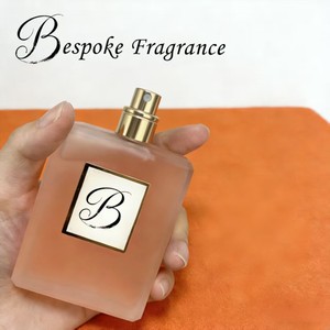 Perfume <span class=keywords><strong>de</strong></span> <span class=keywords><strong>Mujer</strong></span> <span class=keywords><strong>de</strong></span> Alta Calidad Más Vendido del Fabricante, 100 ml, Fragancia Duradera, <span class=keywords><strong>Perfumes</strong></span> Originales para <span class=keywords><strong>Mujer</strong></span>, Botella y Caja - Product Image 3