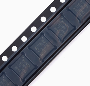 New Original MSP430G2553IRHB32R 32-VQFN MSP430 CPU16 Microcontroller <strong>IC</strong> 16-Bit 16MHz 16KB (16K X 8) FLASH 32-VQFN (5x5) - Product Image 4