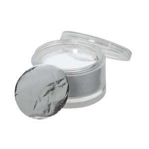 Reactivo Sibata Scientific Pov Tester de 50 ml para Medición del Valor de Peróxido - Product Image 3