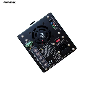 GW Instek SPS-1230 High-Efficiency <b>12V</b> 30A <b>Switching</b> Power Supply the SPS-Series Is Single Output 360W <b>Switching</b> Power Suppli - Product Image 3