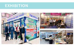 Супервпитывающие подгузники-трусы унисекс для взрослых и детей, для пожилых мужчин, производство Китай - Product Image 6