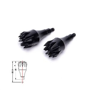 Iflight commando 8 V2 elrs 915MHz 1 Wát đài phát thanh transmitter cho FPV Racer/<span class=keywords><strong>RC</strong></span> Mô hình - Product Image 6