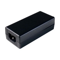 Adaptateur secteur de bureau 48V 1.5A 72W certifié FCC, chargeur de batterie Li-ion pour trottinettes électriques 36V et vélos électriques pliables (norme US)
