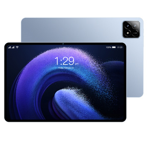 แท็บ10.1แอนดรอยด์12แท็บเล็ต WiFi <span class=keywords><strong>6S</strong></span> แท็บเล็ต Android แท็บเล็ต1280*800 IPS แท็บเล็ตพีซี - Product Image 3