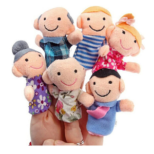Precio <span class=keywords><strong>de</strong></span> Fábrica, Lindos Juguetes <span class=keywords><strong>de</strong></span> Peluche Personalizados <span class=keywords><strong>de</strong></span> Algodón Ecológico, Muñeco <span class=keywords><strong>de</strong></span> Peluche Suave <span class=keywords><strong>de</strong></span> Medio Cuerpo, Blanco, Familiar, Tipo Marioneta <span class=keywords><strong>de</strong></span> <span class=keywords><strong>Mano</strong></span>, Regalo - Product Image 5