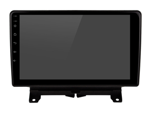 Witson <span class=keywords><strong>Android</strong></span> <span class=keywords><strong>Car</strong></span> Auto đài phát thanh stereo cho Land Rover phạm vi Rover thể thao/Land Rover khám phá 3 2005-2009 GPS <span class=keywords><strong>navigation</strong></span> Carplay - Product Image 4