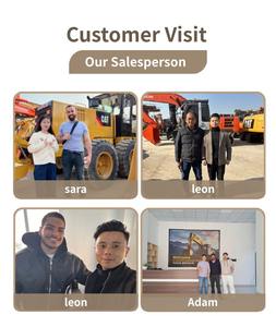 Yanmar 35 <span class=keywords><strong>Excavadora</strong></span> eficiente de baja hora Japón sobre orugas 3.5ton Yanmar 35 Mini <span class=keywords><strong>excavadora</strong></span> usada - Product Image 4