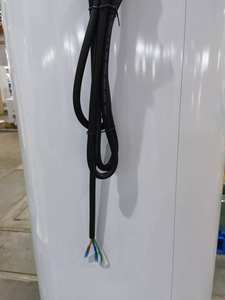 <span class=keywords><strong>Acheter</strong></span> pompe à chaleur tout-en-un refroidisseur de pompe à chaleur à source d'air sans unité extérieure - Product Image 3