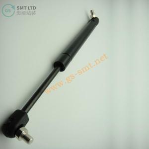 อะไหล่ SMT หมายเลข 107626 โช้คอัพแก๊สสำหรับเครื่อง DEK - Product Image 2