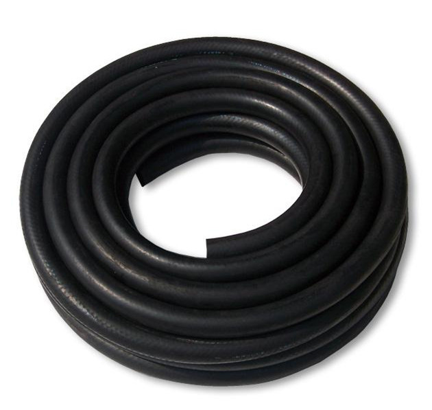 High Pressure Rubber air Hose
