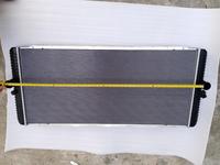 Pièces de moteur d'excavatrice 245-9359 2459359 RADIATEUR pour CAT E330D RADIATEUR