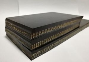 Verimli taşıma yeni konveyör bant dayanıklı çok fonksiyonlu ürünler - Product Image 4
