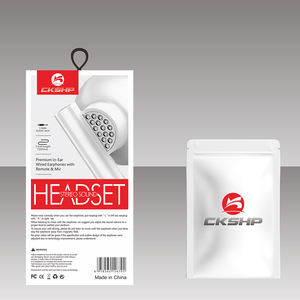 Audífonos <span class=keywords><strong>Borofone</strong></span> Celebrate R99 para Niños, Disponibles en EE. UU., con Cable Trenzado, Audífonos con Cable para Música - Product Image 2