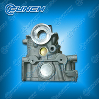 Offre Spéciale AUTOPARTS VENTE EN GROS POUR SUZUKI G10-CNG CULASSE 11110-82012/G10-CNG PIÈCES DE MOTEUR 1.0 POUR SUZUKI SWIFT MOTEUR