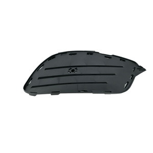Rejilla de Ventilación Delantera para Mercedes-Benz Clase E W207, Base de Malla para Parachoques, 2078852523 - Product Image 3