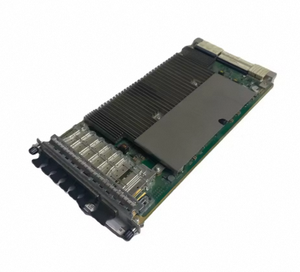 4G基地局メイン処理ユニットUMPTe3/UMPTb5/UMPTe5ベースバンドコントロールボード機器ワイヤレスインフラ機器 - Product Image 4