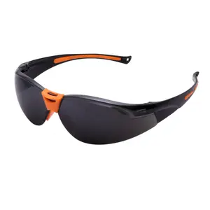 نظارات أمان Z87 للعمل الصناعي من wejالقفز ضد الضباب نظارات أمان أنيقة بشعار مخصص
