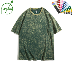 T-shirt Tattica S.archon per Sport all'Aperto, <span class=keywords><strong>Abbigliamento</strong></span> da Allenamento per Uomo, Personalizzazione all'Ingrosso del Produttore Capricorn - Product Image 1