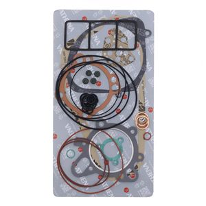 ชุดปะเก็นครบชุด (ไม่รวมซีลน้ำมัน) - Product Image 2