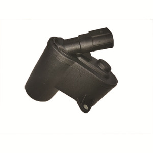 Motor de Caliper de Freno Trasero 4F0998281A 4F0998281B para Toyota FAW JP, Pieza de Repuesto de Material PBT - Product Image 3