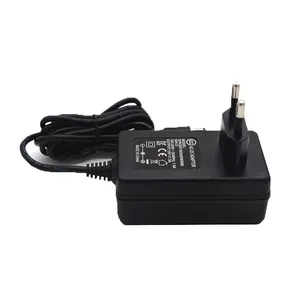 Lineaire Ac Adapter 10V 1.2a