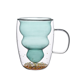 Unique Gifts for New Moms After Birth: Thoughtful & Practical Picks