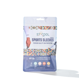 Sac à soufflet latéral à fermeture éclair sur trois côtés, imprimé personnalisé, résistant à l'humidité et aux taches, taille personnalisée pour gâteaux, best-seller en UE/États-Unis - Product Image 4