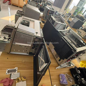 Service de réparation d'ensequenceurs d'ADN par des experts sur site pour l'appareil de séquençage Illumina NextSeq500 - Garantie de 3 mois - Product Image 6