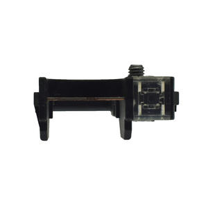 Nouveau fusible 150 ampères 1879001318 pour Hyundai Elantra Sonata pour <span class=keywords><strong>Kia</strong></span> Forte Optima Sorento 1879001318 - Product Image 4