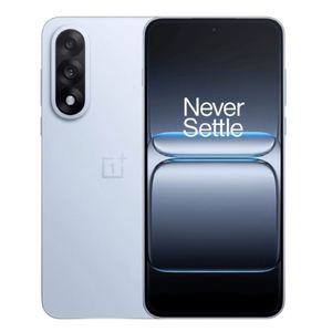 OnePlus Nord 5 5G Smartphone con display AMOLED da 6,83 pollici 1.5K 144Hz, processore Snapdragon 8s Gen 3, fotocamera da 50MP, batteria da 6800mAh, telefono Android - Product Image 3