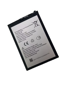 Nouvelle <span class=keywords><strong>Batterie</strong></span> au Lithium WT-S-W1 5000mAh 3.8V pour Téléphone Portable, Vente Directe d'Usine, <span class=keywords><strong>Batterie</strong></span> au Lithium Rechargeable pour Téléphone Portable en Stock - Product Image 3