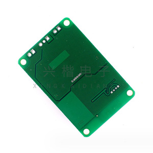Tpa3110d2 Bluetooth Digital Amplifier Board 2x15w <b>Stereo</b> Dc 12-24v For Surround Sound <b>Systems</b> - Product Image 3
