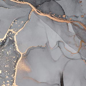 Nuovo design 100% <span class=keywords><strong>stampe</strong></span> su tela dipinte a mano pittura a olio astratta in polvere di resina <span class=keywords><strong>contemporanea</strong></span> di <span class=keywords><strong>arte</strong></span> della parete - Product Image 5