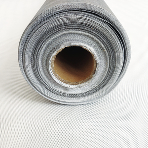 Sous-couche de toiture imperméable <span class=keywords><strong>et</strong></span> respirante approuvée ISO pour les maisons en bois en Europe <span class=keywords><strong>et</strong></span> aux États-Unis - Product Image 3