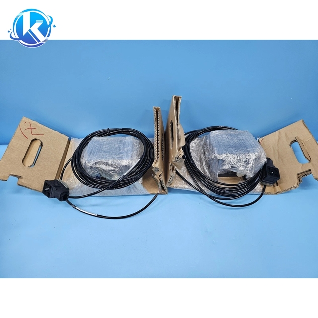 BRAND NEW KRACHT VC 1 F4 PS/113 GEAR TYPE FLOW METER LOC#L201