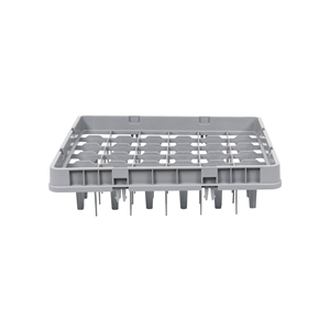 JOIN Commercial <span class=keywords><strong>Rack</strong></span> Cuisine Plaque De Rangement Organisateur Égouttoir À Vaisselle Pour Restaurant Hôtel Cuisine En Plastique Porte-Verre À Vin - Product Image 5