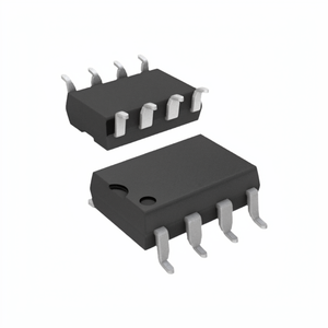 Electronics Component In Stock Power Management (PMIC) 8 SMD, Gull Wing TOP414GN-TL - Product Image 1