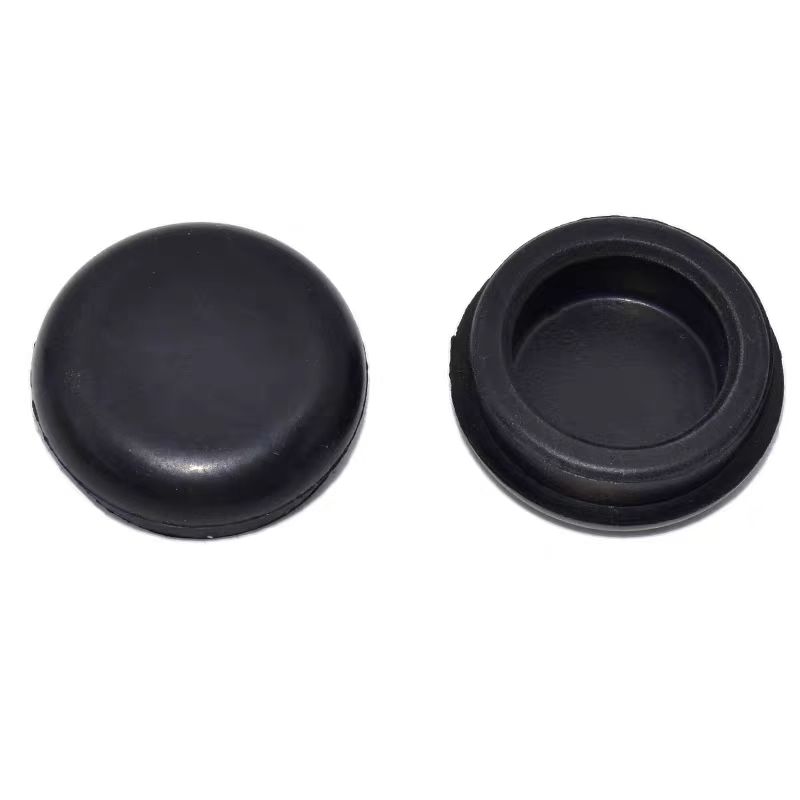 Wuling Hongguang SS1 PLUS Journey Star Nano Front Wiper Cover Wiper Arm Cap Auto Parts Image 2
