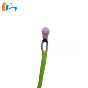 Encendedor Eléctrico de Fusibles Modelo Nuevo Lion-Long, Encendedor Eléctrico de Efectos Especiales Altamente Explosivo para Grabación de Cine y Televisión - Product Image 4