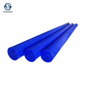 Venta Directa de Fabricante Chino, Barra Redonda Personalizada de 5mm-400mm, Barras de Nylon <span class=keywords><strong>PA6</strong></span> <span class=keywords><strong>POM</strong></span> PE PP PPS, Barra de <span class=keywords><strong>PA6</strong></span>, Barra de PA 6 - Product Image 5