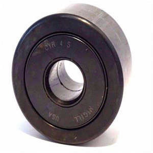 <span class=keywords><strong>CYR</strong></span> 3-1/4 S Rodamiento de rodillos de pista de seguidor de leva tipo yugo de complemento completo con acabado de óxido negro 2. 2/2. 2 2. 1/3. 2 2. 1/3. 3. 1. - Product Image 5