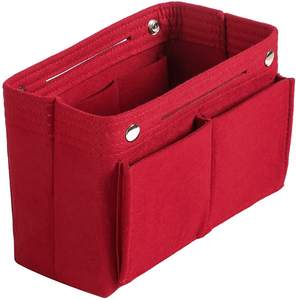 Sac à main organisateur insérer sac à main organisateur insérer sac dans le sac organisateur - Product Image 6