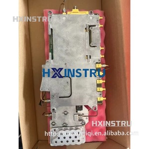 บอร์ดแปลง N9020-60283ไมโครเวฟสำหรับ N9040B หางจระเข้ที่ใช้ lexso H - Product Image 1