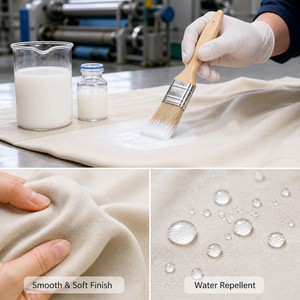 Cosmetic Grade <strong>Phenyl</strong> Methyl Silicone Oil <strong>Phenyl</strong> <strong>Trimethicone</strong> Emulsion For Tire And Rubber Products 40-60% Purity Dakai Brand - Product Image 5