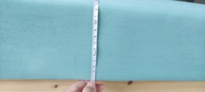 Vente flash - Mobilier de spa professionnel moderne - Table de massage pour salon de beauté et hôtel - Article très demandé dans l'industrie de la beauté - Product Image 4