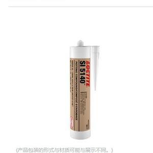 Pegamento autofluido Henkel <span class=keywords><strong>Loctite</strong></span> SI 5140 para sellar <span class=keywords><strong>juntas</strong></span> y revestimiento de macetas - Product Image 5