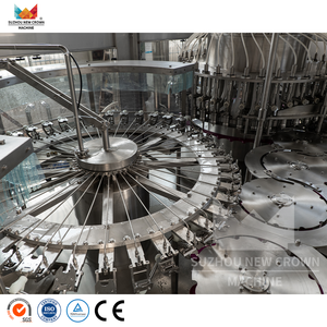 תעשייתי 12000bph 16000bph 24000bph 24000bph 24000bph - Product Image 2